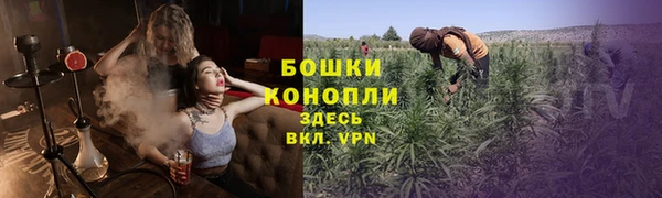 скорость Бородино
