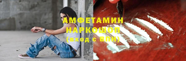 скорость Бородино