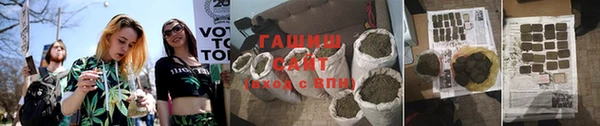 скорость Бородино