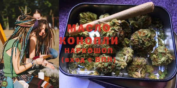 МДПВ Богородск